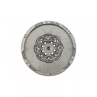 AISIN FDE-MB25 - Volant moteur