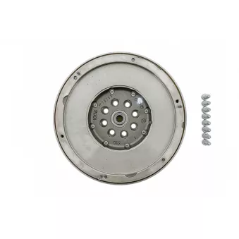 AISIN FDE-MB27 - Volant moteur