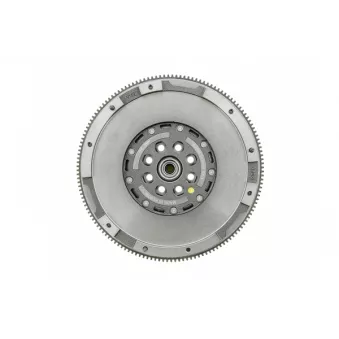AISIN FDE-MB29 - Volant moteur