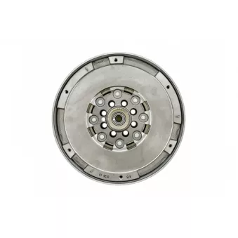 AISIN FDE-MB31 - Volant moteur