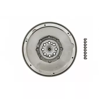 Volant moteur AISIN FDE-MB33