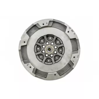 Volant moteur AISIN FDE-MB34