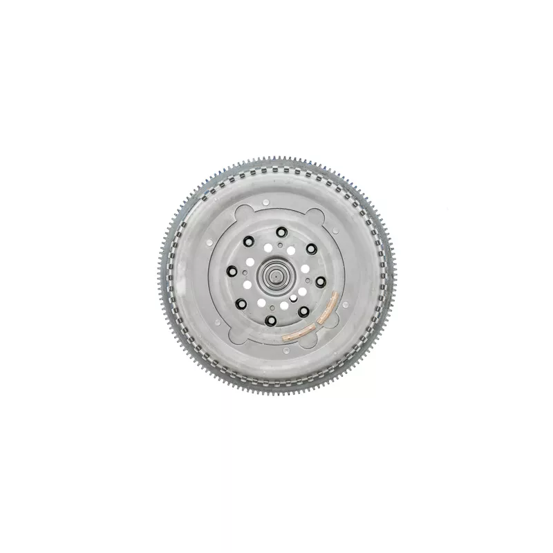 Volant moteur AISIN FDE-MB36 - Visuel 1