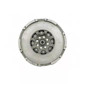 AISIN FDE-MB38 - Volant moteur