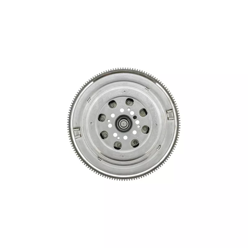 Volant moteur AISIN FDE-MB38 - Visuel 1