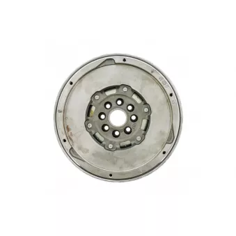 Volant moteur AISIN OEM 0532x8