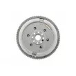 AISIN FDE-PE05 - Volant moteur