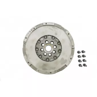 AISIN FDE-PS09 - Volant moteur