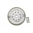 AISIN FDE-PS09 - Volant moteur