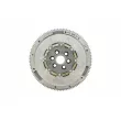 Volant moteur AISIN [FDE-PS12]