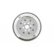 AISIN FDE-PS12 - Volant moteur