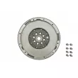 Volant moteur AISIN [FDE-PS14]