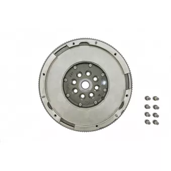 AISIN FDE-PS14 - Volant moteur