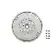 AISIN FDE-PS14 - Volant moteur