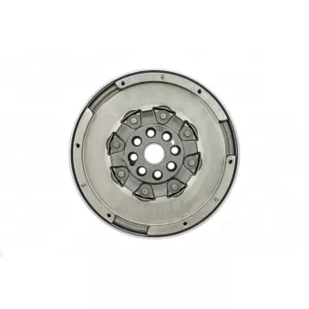 AISIN FDE-PS16 - Volant moteur