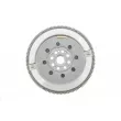 AISIN FDE-PS16 - Volant moteur