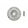Volant moteur AISIN [FDE-PS23]