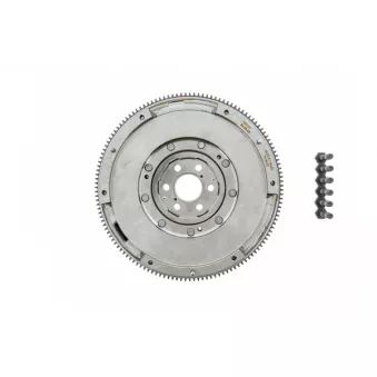 AISIN FDE-PS23 - Volant moteur