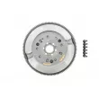 AISIN FDE-PS23 - Volant moteur