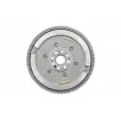 Volant moteur AISIN [FDE-PS25]