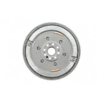 AISIN FDE-PS25 - Volant moteur
