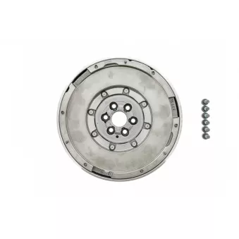 AISIN FDE-PS26 - Volant moteur