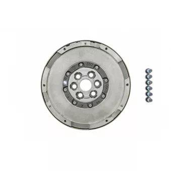AISIN FDE-PS29 - Volant moteur