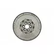 Volant moteur AISIN [FDE-PS30]