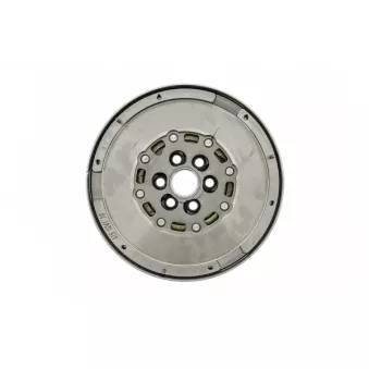 AISIN FDE-PS30 - Volant moteur
