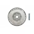 Volant moteur AISIN [FDE-PS33]
