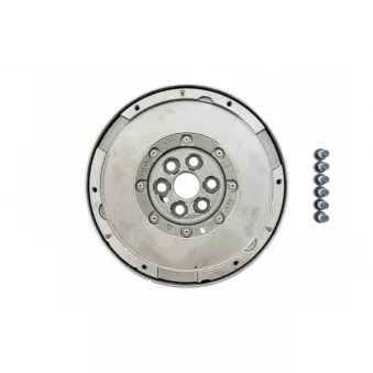 AISIN FDE-PS33 - Volant moteur