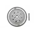 AISIN FDE-PS35 - Volant moteur