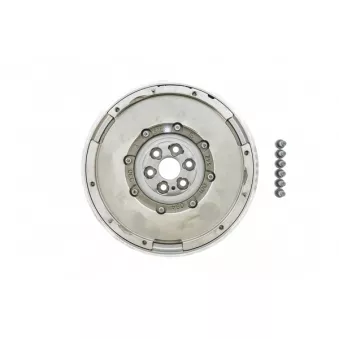 Volant moteur AISIN OEM 0532X9