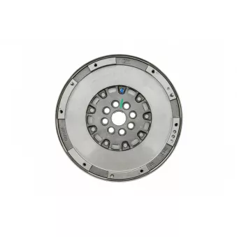 AISIN FDE-PS37 - Volant moteur