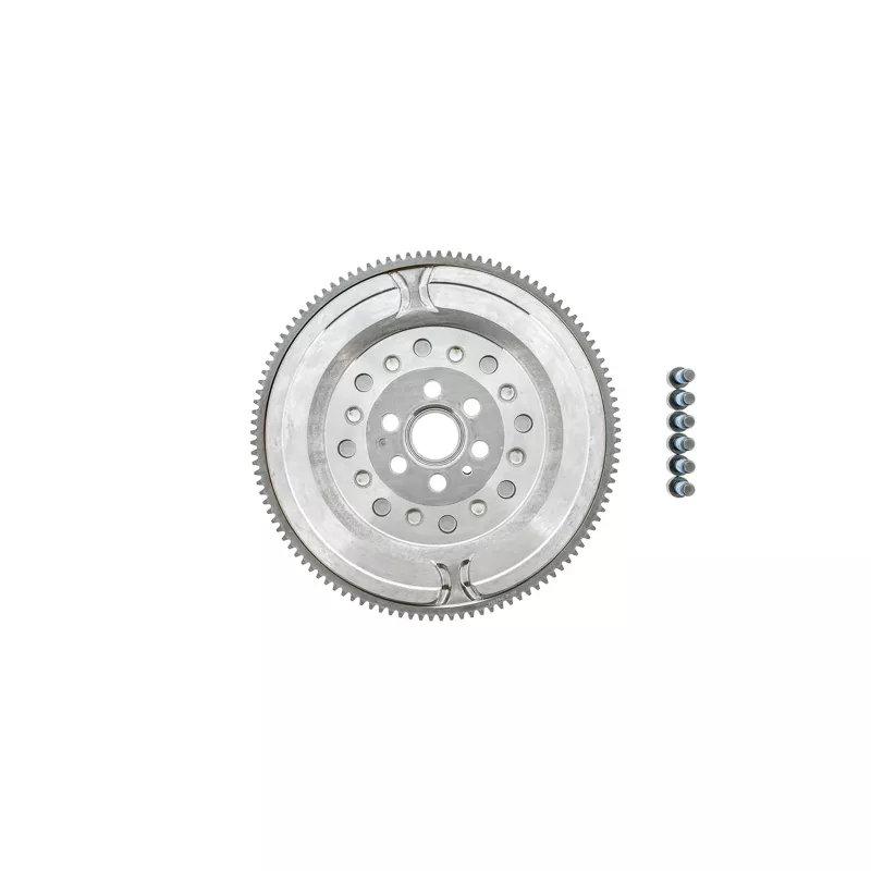 Volant moteur AISIN FDE-PS38 - Visuel 1