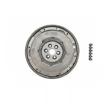 AISIN FDE-PS41 - Volant moteur