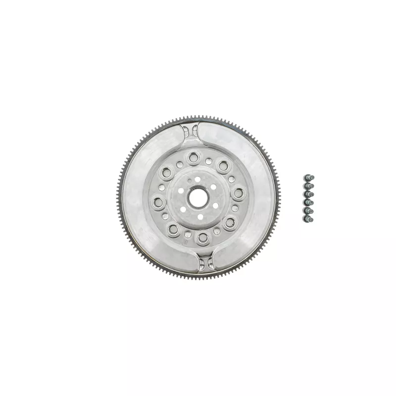 Volant moteur AISIN FDE-PS41 - Visuel 1