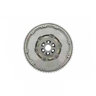 AISIN FDE-RE15 - Volant moteur