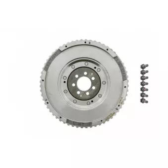 AISIN FDE-RE23 - Volant moteur