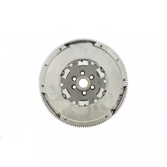 AISIN FDE-VG28 - Volant moteur