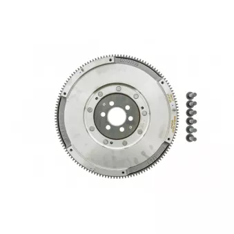 Volant moteur AISIN FDE-VG41