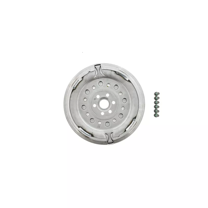 Volant moteur AISIN FDE-VG44 - Visuel 1