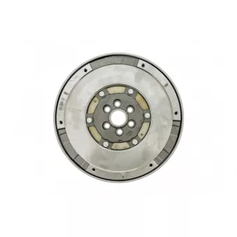 Volant moteur AISIN FDE-VG53