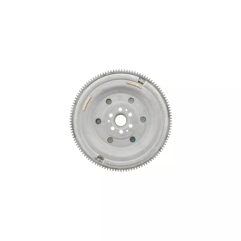 Volant moteur AISIN FDE-VG53 - Visuel 1