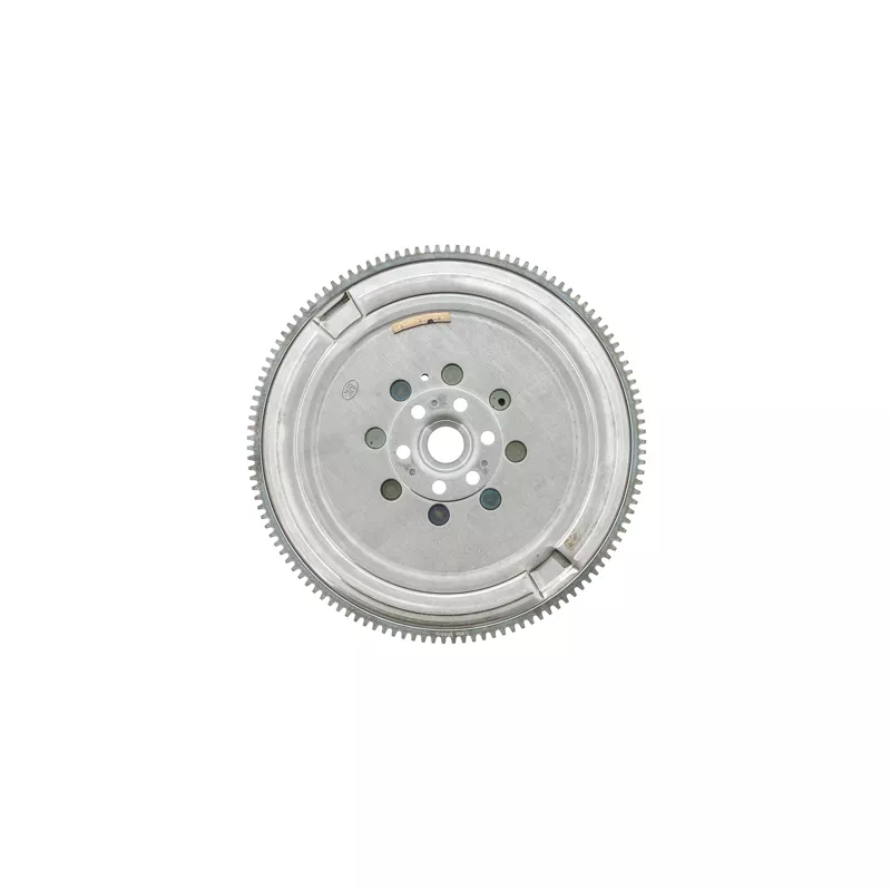 Volant moteur AISIN FDE-VG63 - Visuel 1