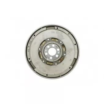 Volant moteur AISIN FDE-VG64