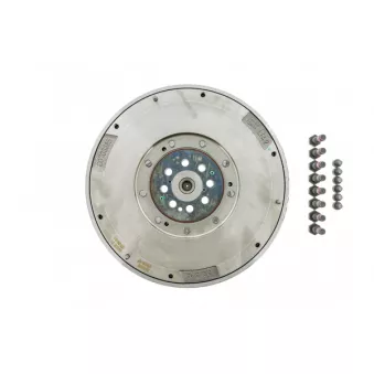 AISIN FDE-VG65 - Volant moteur