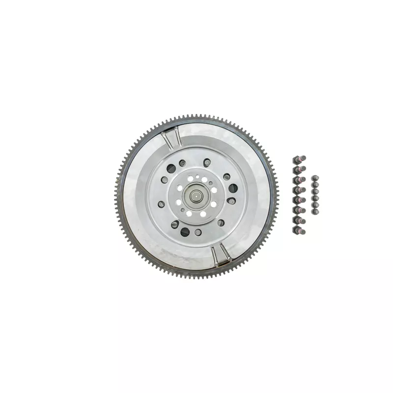 Volant moteur AISIN FDE-VG65 - Visuel 1