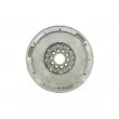 Volant moteur AISIN [FDE-VL11]