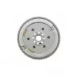 AISIN FDE-VO04 - Volant moteur